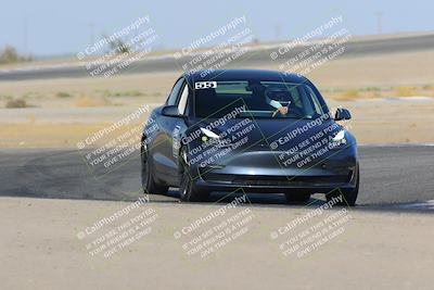 media/Oct-16-2022-Speed Ventures (Sun) [[7df72c9f09]]/Tesla Corsa A/Session 2 (Sunset)/